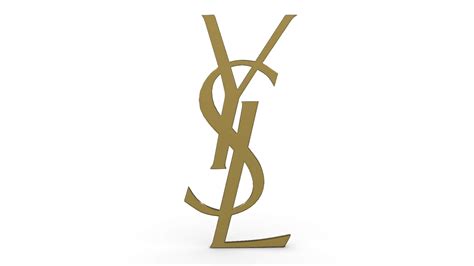 ysl attribute|YSL business model.